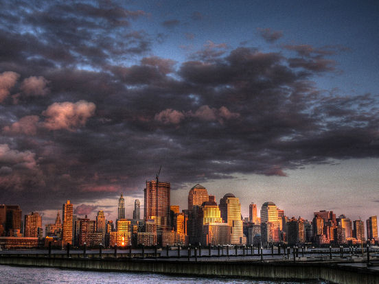 VISITARE NEW YORK CITY VISITARE NEW YORK CITY